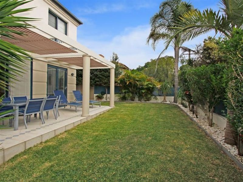 24 Trevellyan Street, Cronulla, NSW 2230 Property Details
