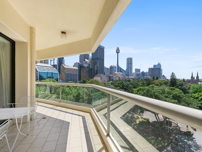 608 187 Liverpool Street Sydney Nsw 2000 Property Details 608 187 Liverpool Street Sydney Nsw 2000 Save Apartment