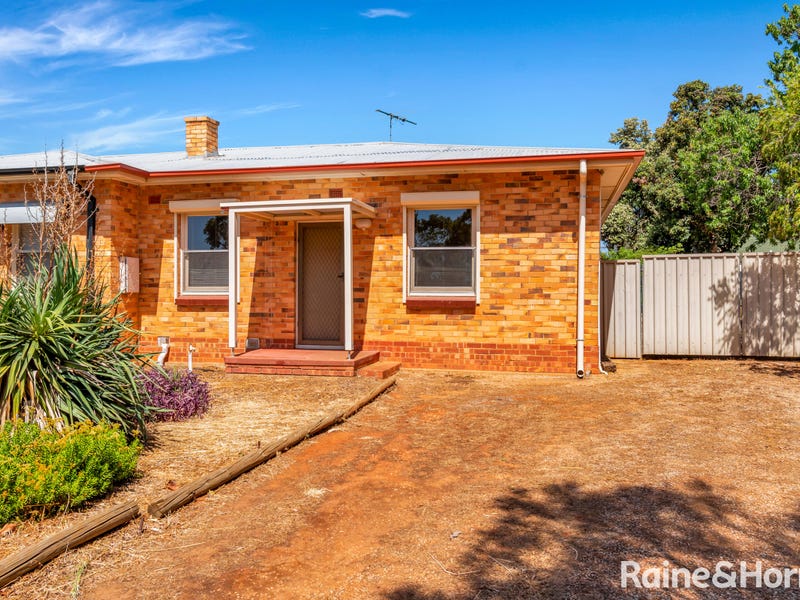 20 Loftis Road, Elizabeth Downs, SA 5113
