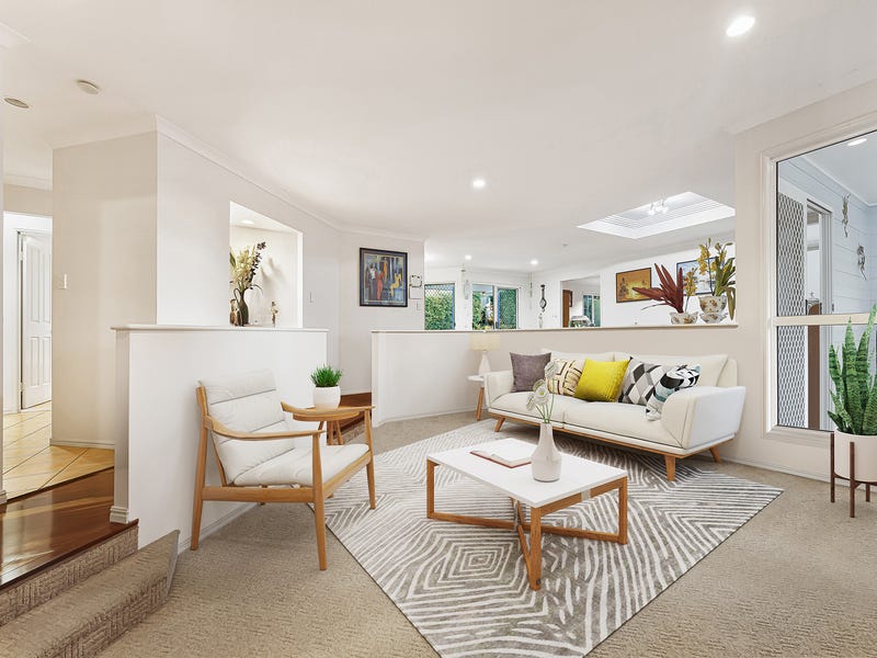 27 Quorn close, Buderim, Qld 4556 Property Details