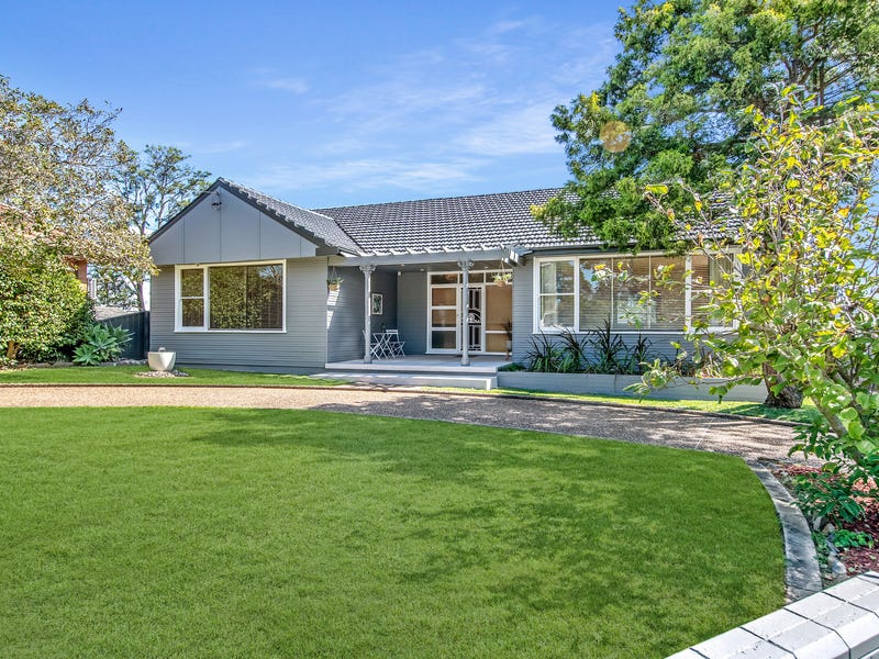 10 Park Road, Garden Suburb, NSW 2289 House for Sale