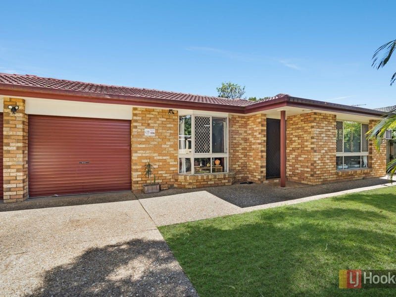 26 Boundary Street, Redland Bay, QLD 4165