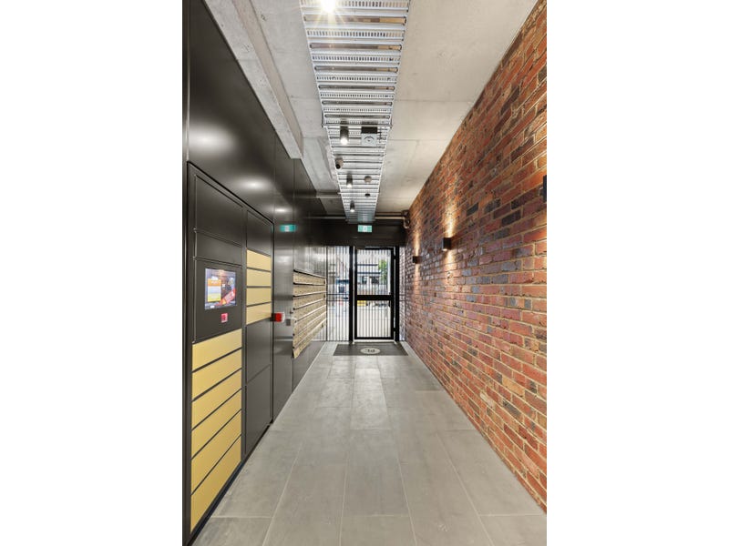 1 Bedroom Apartments & units for Rent in Thornbury, VIC 3071 Pg. 9