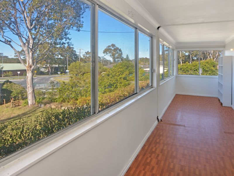 457 Princes Highway, Bomaderry, NSW 2541 Property Details