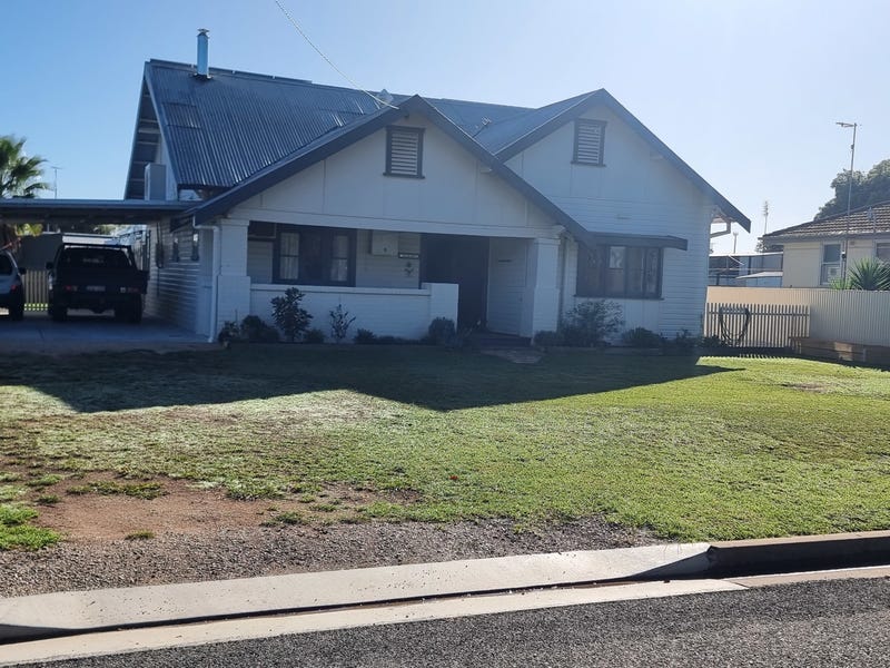 77 Nowranie Street, Jerilderie, NSW 2716 House for Sale realestate