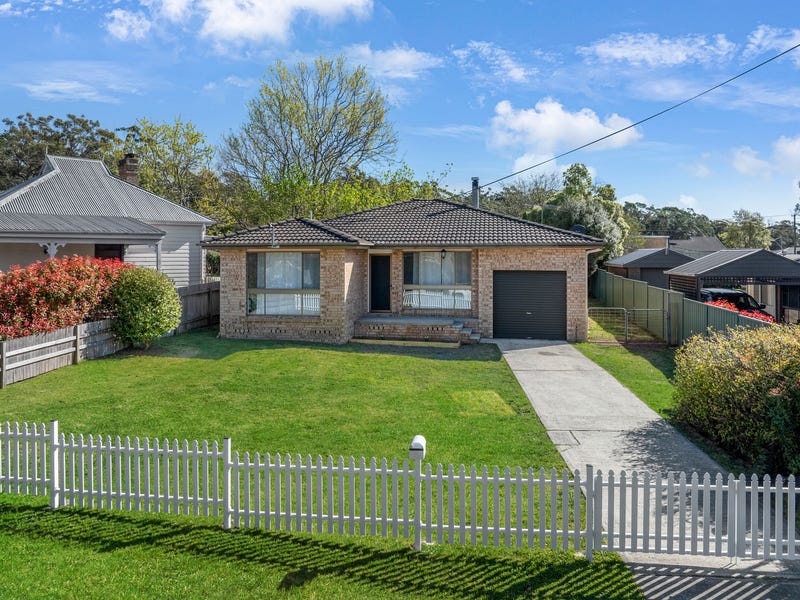 Real Estate & Property for Sale in Colo Vale, NSW 2575 (+1 location) Pg