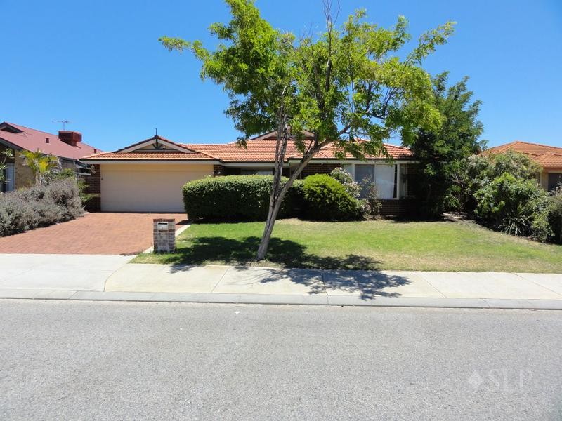 23 Trevino Drive, Port Kennedy, WA 6172