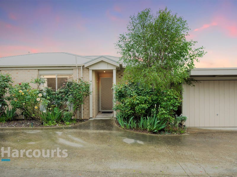 19/118 Victoria Street, Hastings, VIC 3915