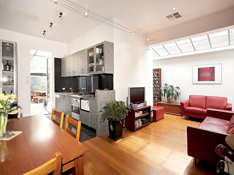 21 Emma Street, Collingwood, Vic 3066 Property Details