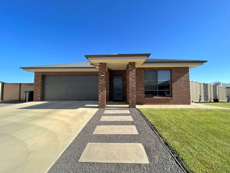22 Sanctuary Drive, Kialla, VIC 3631