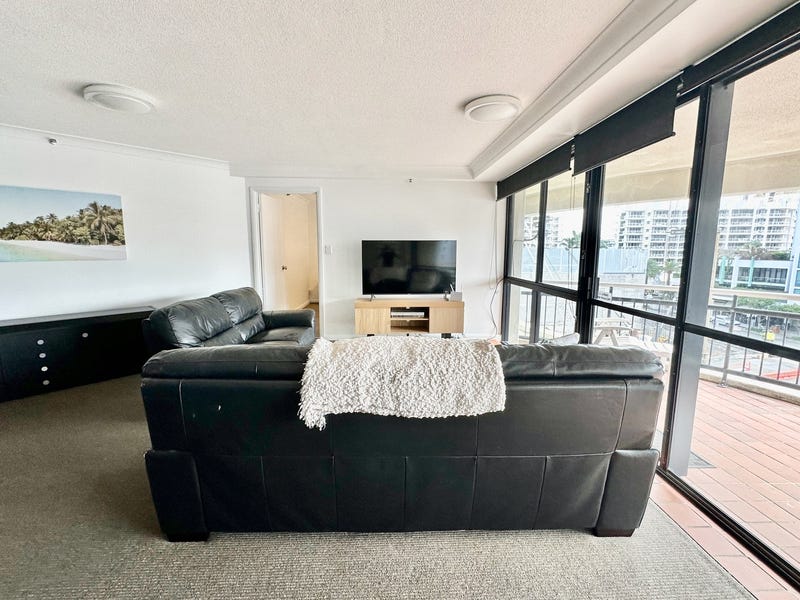 Rental Properties and Real Estate in Broadbeach, QLD 4218 (+1 location