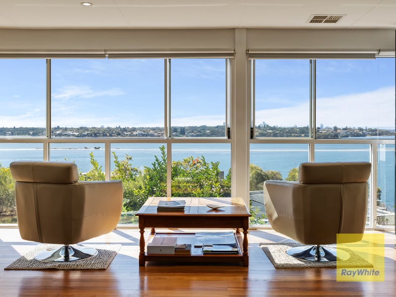 27 Saunders Street, Mosman Park, WA 6012