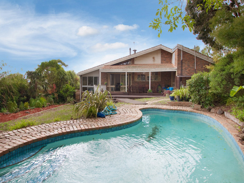 7 Linton Court, Berwick, VIC 3806