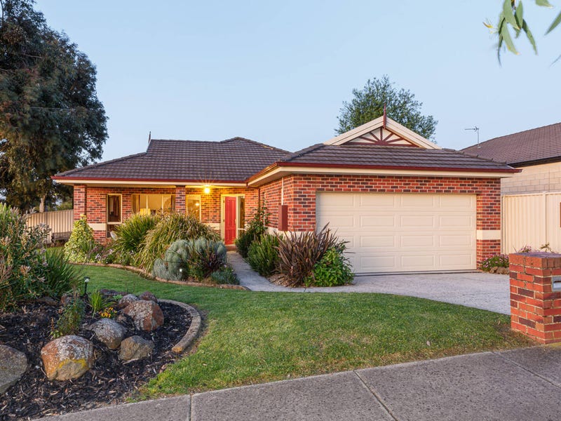 129-canadian-lakes-boulevard-canadian-vic-3350-property-details