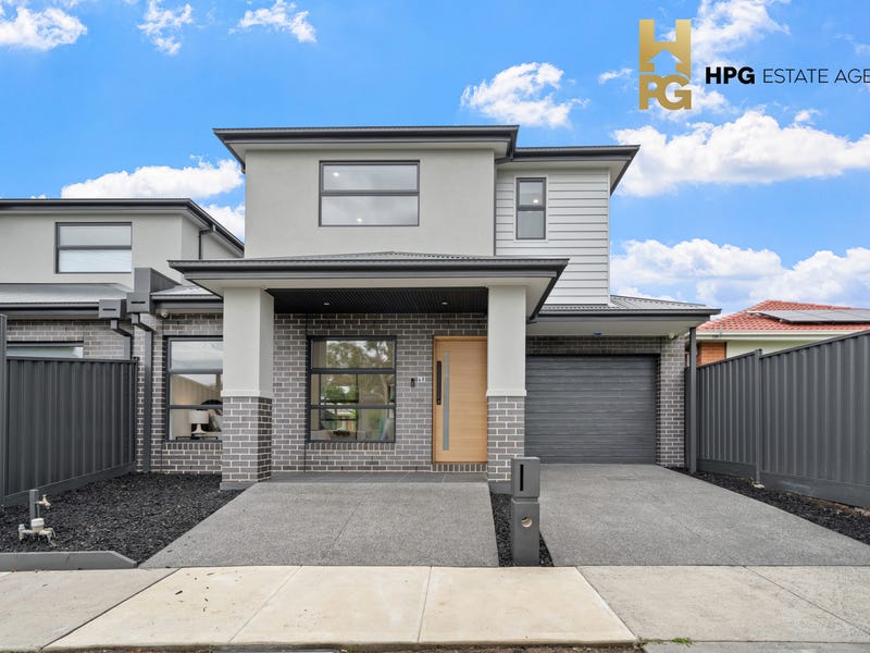 48 Tadstan Drive, Tullamarine, Vic 3043 - Property Details