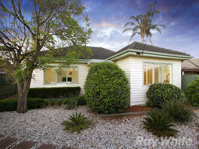 113 Centre Dandenong Road, Cheltenham, Vic 3192 Property Details