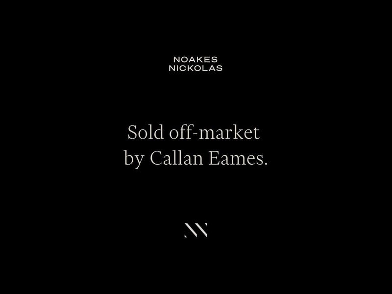 11 Hardys Road, Underdale, SA 5032 Property Details