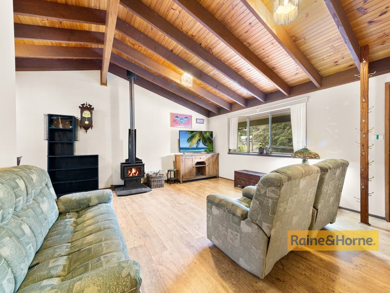 91 Greenhaven Drive, Umina Beach, NSW 2257