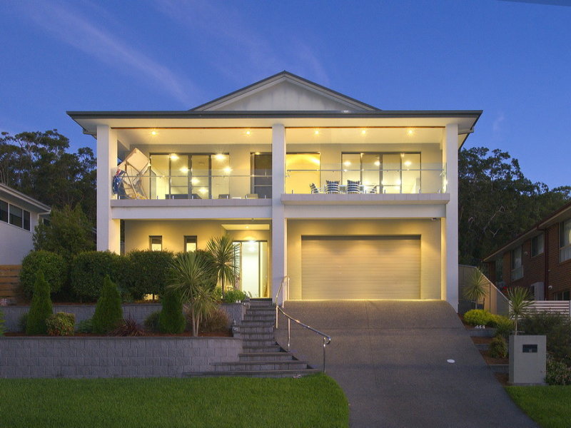 16 Saratoga Avenue, Corlette, NSW 2315