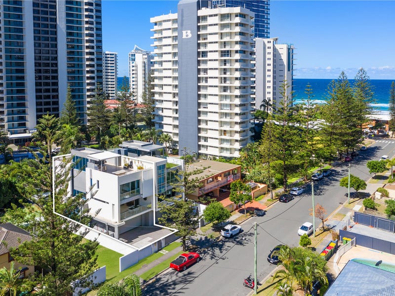 23 Vista Street, Surfers Paradise, QLD 4217 - realestate.com.au