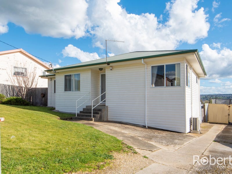 16 Fryett St, Waverley, Tas 7250 Property Details