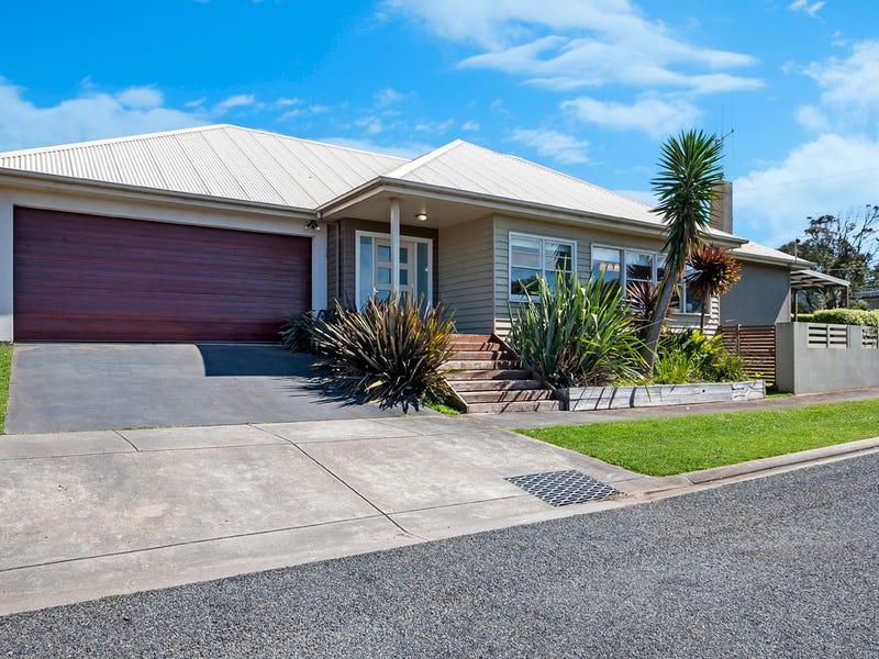 39 Grieve Street, Warrnambool, Vic 3280 Property Details