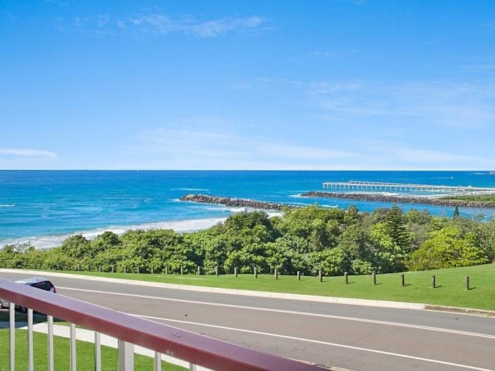 5/46 Hill Street, Tweed Heads, NSW 2485