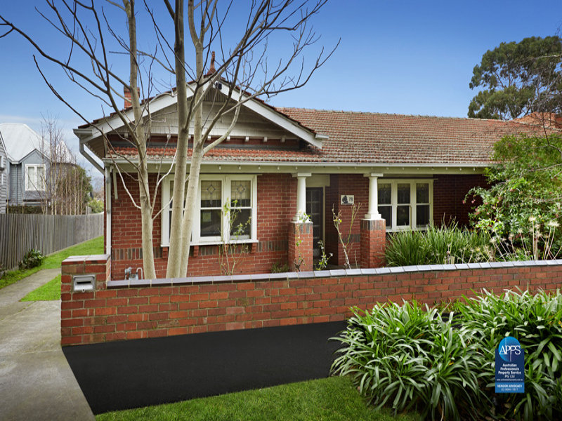 78 Liddiard Street, Hawthorn, VIC 3122