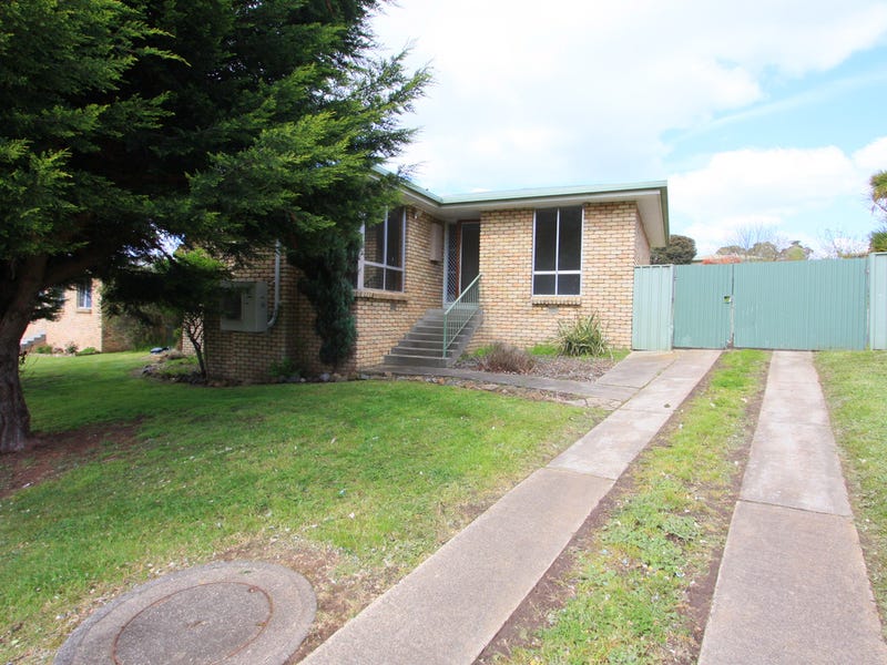 82 Lilydale Road, Rocherlea, TAS 7248