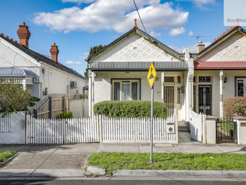 104 Pearson Street, Brunswick West, VIC 3055