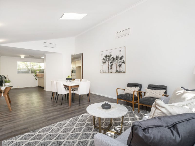 42 Halesworth Road, Jolimont, WA 6014