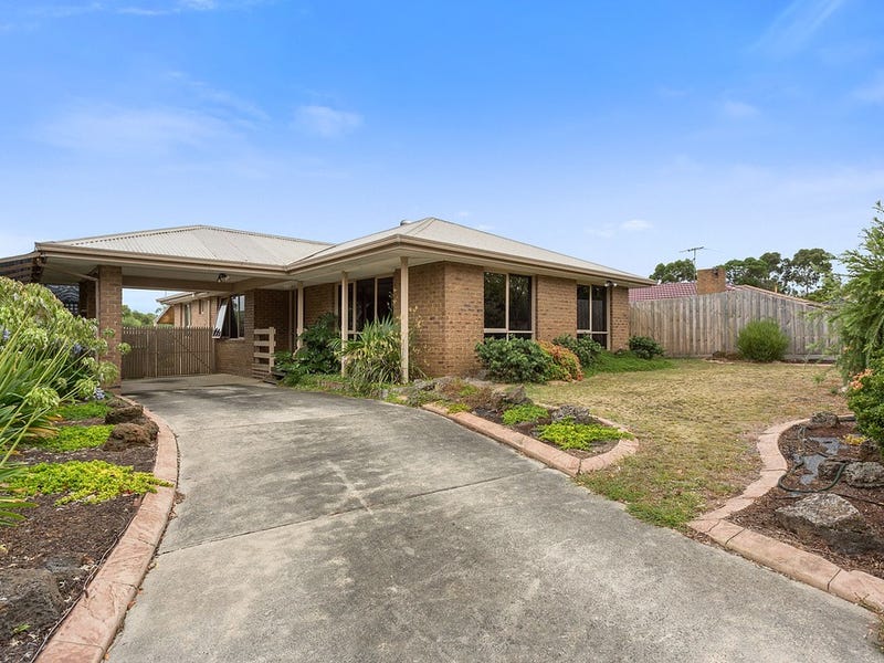 19 Granite Drive, Langwarrin, Vic 3910 Property Details