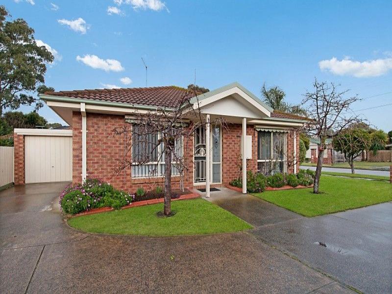 24 Holroyd Street, Seaford, Vic 3198 - Property Details