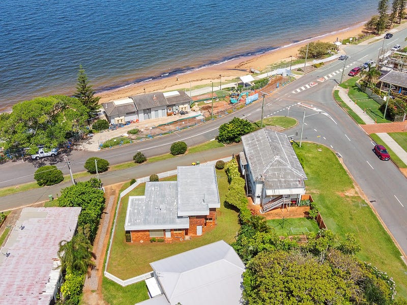 79 Flinders Parade, Scarborough, QLD 4020