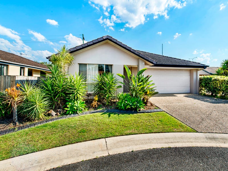 98/26 Anaheim Drive, Helensvale, Qld 4212 Property Details