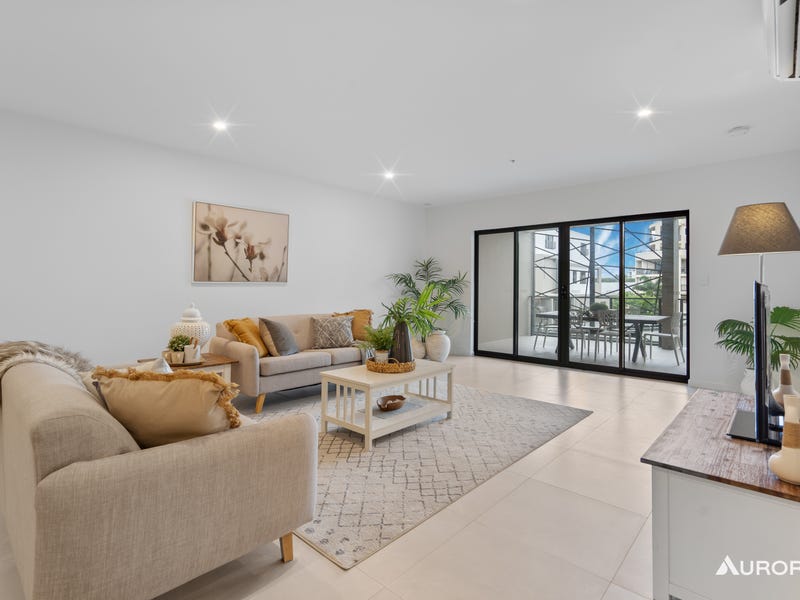 Real Estate & Property for Sale in Brighton, QLD 4017 (+2 locations) Pg