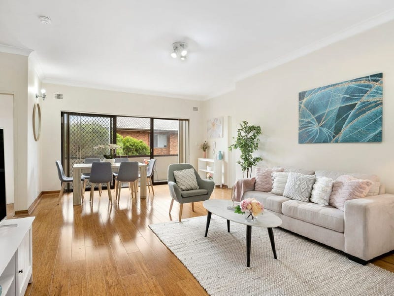 7/9 Nielsen Avenue, Carlton, NSW 2218 - realestate.com.au