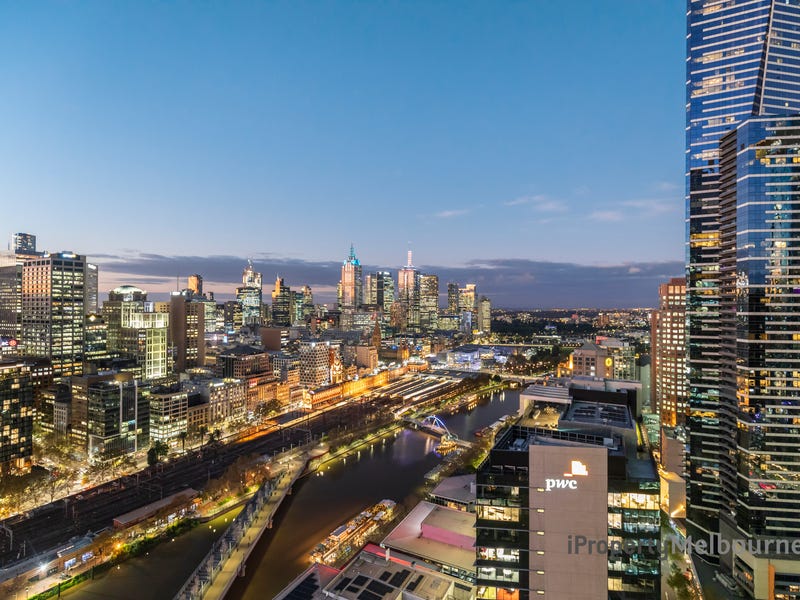 3404/1 Freshwater Place, Southbank, Vic 3006 Property Details 3404/1 Freshwater Place, Southbank, Vic 3006 Property Details