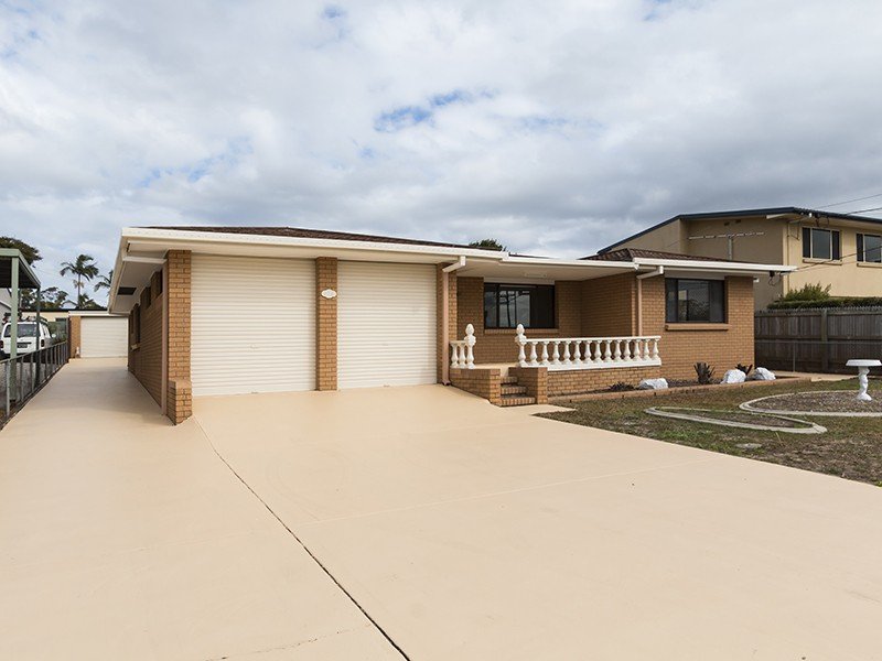 175 Redland Bay Rd, Capalaba, Qld 4157 Property Details