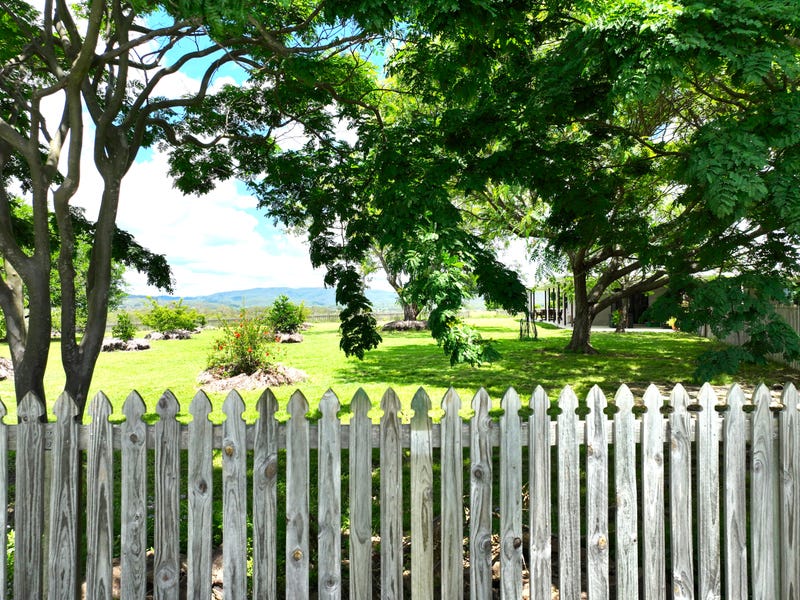 Real Estate for Sale in Toogoolawah, QLD 4313