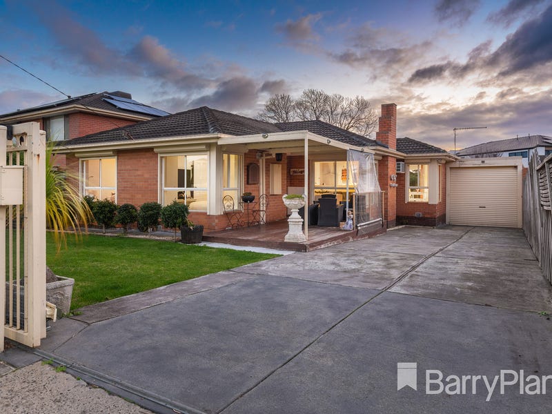 108 Bloomfield Road, Keysborough, Vic 3173 House for Sale