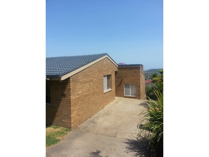 119A High Street, Lismore Heights, NSW 2480