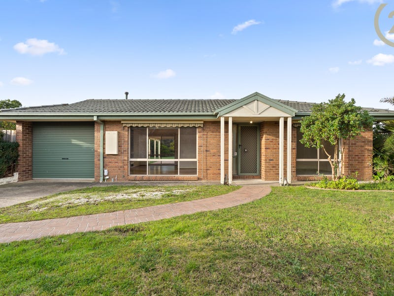 Houses for Sale in Narre Warren South, VIC 3805