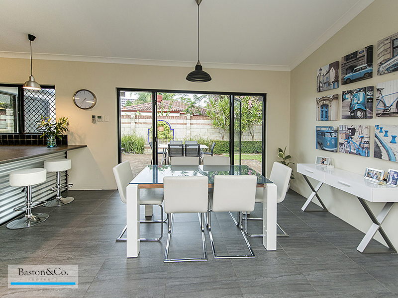 100 Cargill Street, Victoria Park, WA 6100