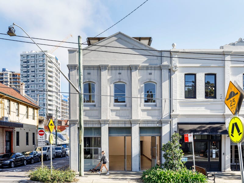 Real Estate for Sale in Redfern, NSW 2016