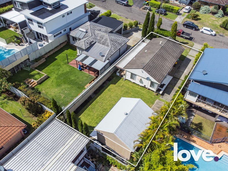 20 Haynes Avenue, Eleebana, NSW 2282