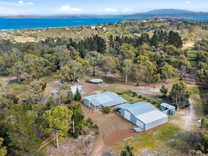 209 Carlton River Road, Carlton, TAS 7173