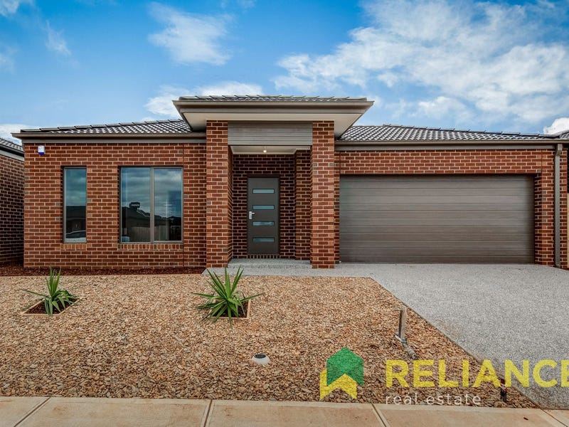 6 Lam Way, Brookfield, Vic 3338 Property Details