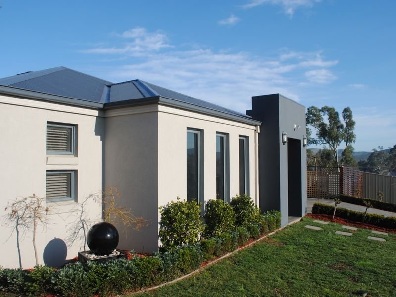 29 Oswald Drive, Alexandra, Vic 3714 Property Details