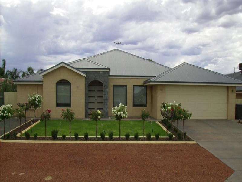 6 Berry Way, Broadwood, WA 6430 Property Details